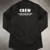 3Replica Balenciaga Shirts long-sleeved shirts for men #A23536