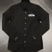 1Replica Balenciaga Shirts long-sleeved shirts for men #A23536