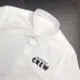 3Replica Balenciaga Shirts long-sleeved shirts for men #A23537
