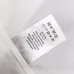 5Replica Balenciaga Shirts long-sleeved shirts for men #A23537