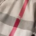 8Burberry AAA+ Shorts-Sleeved Shirts for men #818060