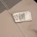 10Burberry AAA+ Shorts-Sleeved Shirts for men #818060