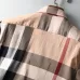 7Burberry AAAA Original quality Shorts-Sleeved Shirts for men #9125026