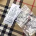 8Burberry Shirts for Burberry AAA+ Shorts-Sleeved Shirts for men #999902364