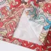 3Burberry Shirts for Burberry AAA+ Shorts-Sleeved Shirts for men #999930837