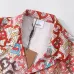 11Burberry Shirts for Burberry AAA+ Shorts-Sleeved Shirts for men #999930837