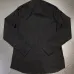 3Burberry Shirts for Burberry AAA+ Shorts-Sleeved Shirts for men #A23466