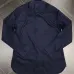 3Burberry Shirts for Burberry AAA+ Shorts-Sleeved Shirts for men #A23468