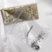 6Burberry Shirts for Burberry AAA+ Shorts-Sleeved Shirts for men #A23469