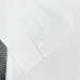 6Burberry Shirts for Men Burberry Long-sleeved Shirts #999902382