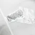 8Burberry Shirts for Men Burberry Long-sleeved Shirts #999902382