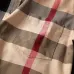 8Burberry AAA+ Long-Sleeved Shirts for men #817280