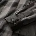 8Burberry AAA+ Long-Sleeved Shirts for men #817298