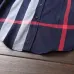 8Burberry AAA+ Long-Sleeved Shirts for men #817322
