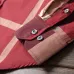 8Burberry AAA+ Long-Sleeved Shirts for men #817334