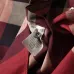 10Burberry AAA+ Long-Sleeved Shirts for men #817334