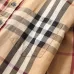 8Burberry AAA+ Long-Sleeved Shirts for men #818102