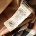 11Burberry AAA+ Long-Sleeved Shirts for men #818102