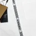 4Burberry Shirts for Burberry Men's AAA+ Burberry Long-Sleeved Shirts #99902068