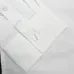 5Burberry Shirts for Burberry Men's AAA+ Burberry Long-Sleeved Shirts #99902068