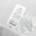 6Burberry Shirts for Burberry Men's AAA+ Burberry Long-Sleeved Shirts #99902068