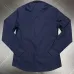 9Burberry Shirts for Burberry Men's AAA+ Burberry Long-Sleeved Shirts #99902068