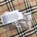 8Burberry Shirts for Burberry Men's AAA+ Burberry Long-Sleeved Shirts #99902071
