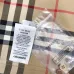 8Burberry Shirts for Burberry Men's AAA+ Burberry Long-Sleeved Shirts #99902072