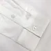 7Burberry Shirts for Burberry Men's AAA+ Burberry Long-Sleeved Shirts #99902073