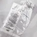 8Burberry Shirts for Burberry Men's AAA+ Burberry Long-Sleeved Shirts #99902073