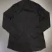 9Burberry Shirts for Burberry Men's AAA+ Burberry Long-Sleeved Shirts #99902073