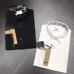 1Burberry Shirts for Burberry Men's AAA+ Burberry Long-Sleeved Shirts #99902073