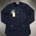 1Burberry Shirts for Burberry Men's AAA+ Burberry Long-Sleeved Shirts #99903871
