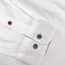 5Burberry Shirts for Burberry Men's AAA+ Burberry Long-Sleeved Shirts #99903872