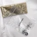6Burberry Shirts for Burberry Men's AAA+ Burberry Long-Sleeved Shirts #99903872