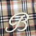 6Burberry Shirts for Burberry Men's AAA+ Burberry Long-Sleeved Shirts #999915184