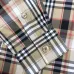 7Burberry Shirts for Burberry Men's AAA+ Burberry Long-Sleeved Shirts #999915184