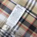 8Burberry Shirts for Burberry Men's AAA+ Burberry Long-Sleeved Shirts #999915184