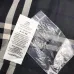 7Burberry Shirts for Burberry Men's AAA+ Burberry Long-Sleeved Shirts #999915186