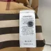 8Burberry Shirts for Burberry Men's AAA+ Burberry Long-Sleeved Shirts #A33071
