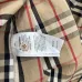 8Burberry Shirts for Burberry Men's AAA+ Burberry Long-Sleeved Shirts #A33072