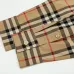 13Burberry Shirts for Burberry Men's AAA+ Burberry Long-Sleeved Shirts #A49805