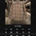 17Burberry Shirts for Burberry Men's AAA+ Burberry Long-Sleeved Shirts #A49805