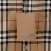 3Burberry Shirts for Burberry Men's AAA+ Burberry Long-Sleeved Shirts #A49805