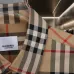 5Burberry Shirts for Burberry Men's AAA+ Burberry Long-Sleeved Shirts #A49805