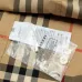 9Burberry Shirts for Burberry Men's AAA+ Burberry Long-Sleeved Shirts #A49805