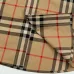10Burberry Shirts for Burberry Men's AAA+ Burberry Long-Sleeved Shirts #A49805