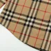 11Burberry Shirts for Burberry Men's AAA+ Burberry Long-Sleeved Shirts #A49805