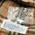13Burberry Shirts for Burberry Men's AAA+ Burberry Long-Sleeved Shirts #A49806