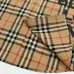 14Burberry Shirts for Burberry Men's AAA+ Burberry Long-Sleeved Shirts #A49806